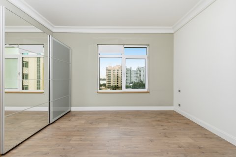 Apartament de vânzare în Palm Jumeirah, Dubai, EAU 2 dormitoare, 146.73 mp.  №748792 - poză 11