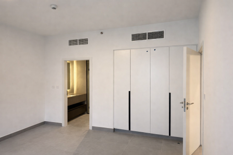 Apartment in Aljada, Sharjah, UAE 1 bedroom, 63.17 sq.m. № 748791 - photo 3