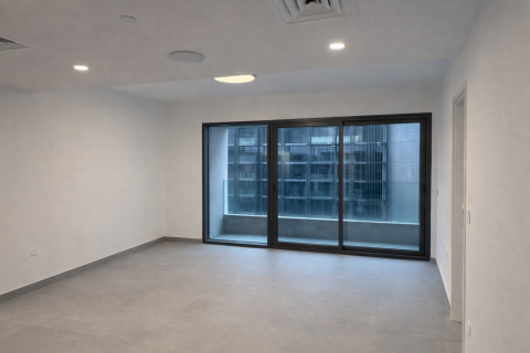 Apartment in Aljada, Sharjah, UAE 1 bedroom, 63.17 sq.m. № 748791 - photo 4
