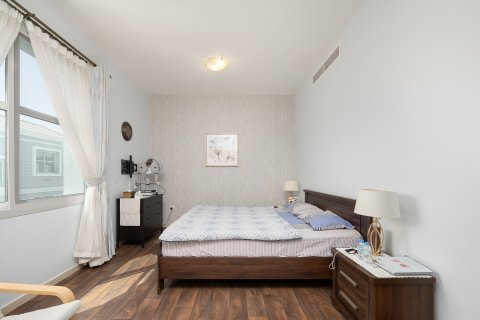 Falcon City of Wonders, Dubai, BAE’de satılık villa 5 yatak odası, 540.14 m&sup2; No 748793 - fotoğraf 9