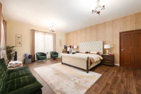 Falcon City of Wonders, Dubai, BAE’de satılık villa 5 yatak odası, 540.14 m&sup2; No 748793 - fotoğraf 4