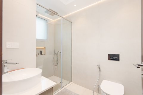 Falcon City of Wonders, Dubai, BAE’de satılık villa 5 yatak odası, 540.14 m&sup2; No 748793 - fotoğraf 13