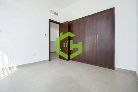 Rijtjeshuis te koop in Mudon, Dubai, VAE 3 slaapkamers, 189.9 vr.m., nr 574815 - foto 2