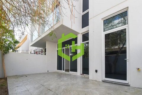 Rijtjeshuis te koop in Mudon, Dubai, VAE 3 slaapkamers, 189.9 vr.m., nr 574815 - foto 16