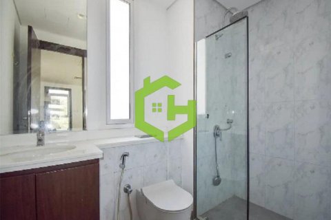 Rijtjeshuis te koop in Mudon, Dubai, VAE 3 slaapkamers, 189.9 vr.m., nr 574815 - foto 12