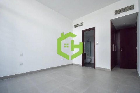 Rijtjeshuis te koop in Mudon, Dubai, VAE 3 slaapkamers, 189.9 vr.m., nr 574815 - foto 4
