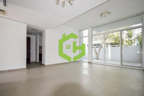 Rijtjeshuis te koop in Mudon, Dubai, VAE 3 slaapkamers, 189.9 vr.m., nr 574815 - foto 1