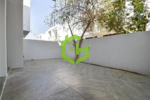 Rijtjeshuis te koop in Mudon, Dubai, VAE 3 slaapkamers, 189.9 vr.m., nr 574815 - foto 14