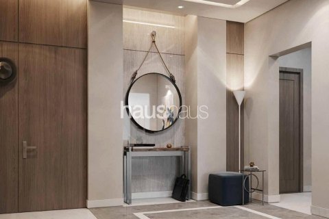 阿联酋 Dubai Dubai South (Dubai World Central) 待售 : 4 卧, 331 平方米 , 编号625947 - 照片 16