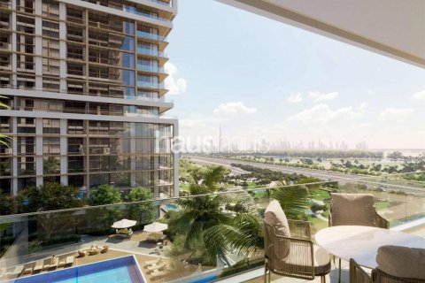 阿联酋 Dubai Mohammed Bin Rashid City 待售 : 4 卧, 278 平方米 , 编号626075 - 照片 10
