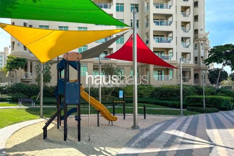 Apartament na sprzedaż w Palm Jumeirah, Dubai, ZEA 2 sypialnie, 144 mkw., nr 626072 - zdjęcie 9
