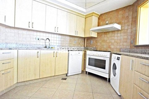 Apartament na sprzedaż w Palm Jumeirah, Dubai, ZEA 2 sypialnie, 144 mkw., nr 626072 - zdjęcie 5