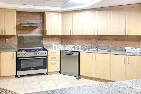 Apartament na sprzedaż w Palm Jumeirah, Dubai, ZEA 2 sypialnie, 144 mkw., nr 626072 - zdjęcie 7