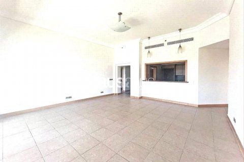 Apartament na sprzedaż w Palm Jumeirah, Dubai, ZEA 2 sypialnie, 144 mkw., nr 626072 - zdjęcie 4