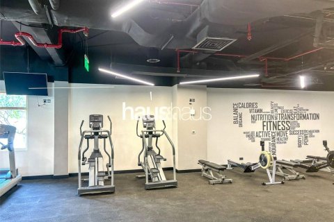 Apartament na sprzedaż w Palm Jumeirah, Dubai, ZEA 2 sypialnie, 144 mkw., nr 626072 - zdjęcie 10