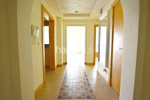Apartament na sprzedaż w Palm Jumeirah, Dubai, ZEA 2 sypialnie, 144 mkw., nr 626072 - zdjęcie 3