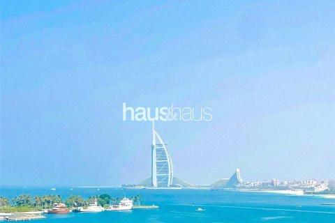 Apartament na sprzedaż w Palm Jumeirah, Dubai, ZEA 2 sypialnie, 144 mkw., nr 626072 - zdjęcie 1