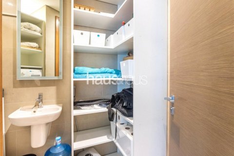 Apartment sa Mohammed Bin Rashid City, Dubai, UAE 2 silid-tulugan, 123 sq.m. № 626073 - larawan 18