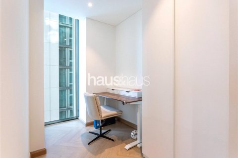 Apartment sa Mohammed Bin Rashid City, Dubai, UAE 2 silid-tulugan, 123 sq.m. № 626073 - larawan 16