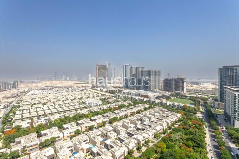 Apartment sa Mohammed Bin Rashid City, Dubai, UAE 2 silid-tulugan, 123 sq.m. № 626073 - larawan 9
