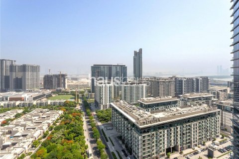 Apartment sa Mohammed Bin Rashid City, Dubai, UAE 2 silid-tulugan, 123 sq.m. № 626073 - larawan 8