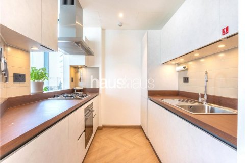 Apartment sa Mohammed Bin Rashid City, Dubai, UAE 2 silid-tulugan, 123 sq.m. № 626073 - larawan 10