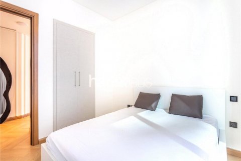 Apartment sa Mohammed Bin Rashid City, Dubai, UAE 2 silid-tulugan, 123 sq.m. № 626073 - larawan 15