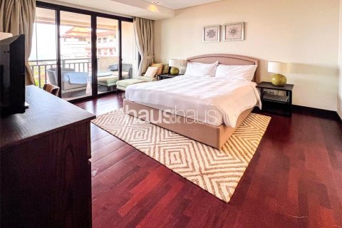 Apartament në Palm Jumeirah, Dubai, Emiratet e Bashkuara Arabe 2 dhoma gjumi, 169 m2. № 626071 - Foto 6