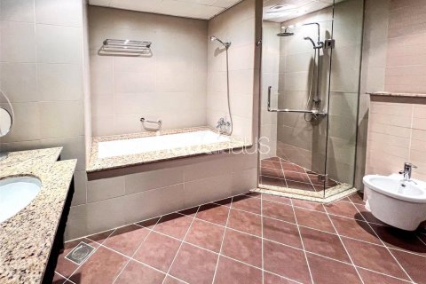 Apartament në Palm Jumeirah, Dubai, Emiratet e Bashkuara Arabe 2 dhoma gjumi, 169 m2. № 626071 - Foto 7