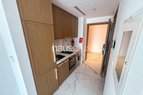 شقة للبيع في Meydan، دبي، الإمارات العربية المتحدة 32 متر مربع ، رقم 626074 - صورة 2