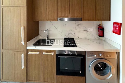 شقة للبيع في Meydan، دبي، الإمارات العربية المتحدة 32 متر مربع ، رقم 626074 - صورة 3