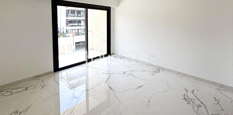شقة في Meydan، دبي 32 متر مربع . ر قم 626074