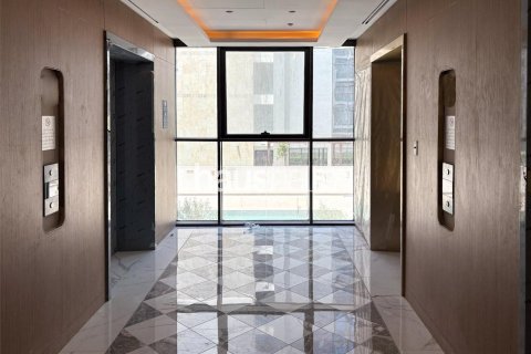 شقة للبيع في Meydan، دبي، الإمارات العربية المتحدة 32 متر مربع ، رقم 626074 - صورة 4