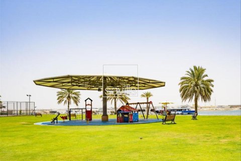 וילה למכירה ב Abu Dhabi, איחוד האמירויות  5 חדרי שינה, 547.2 מ"ר, מספר 753589 - תמונה 15