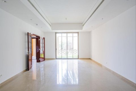 וילה למכירה ב Abu Dhabi, איחוד האמירויות  5 חדרי שינה, 547.2 מ"ר, מספר 753589 - תמונה 3