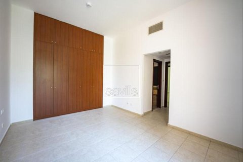 וילה למכירה ב Abu Dhabi, איחוד האמירויות  5 חדרי שינה, 547.2 מ"ר, מספר 753589 - תמונה 10