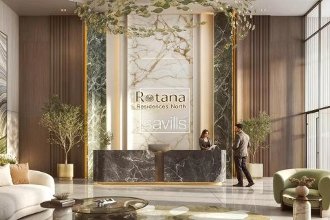 Wohnung zum Verkauf in Al Reem Island, Abu Dhabi, VAE 2 Schlafzimmer, 138.24 m2 Nr. 753587 - Foto 14