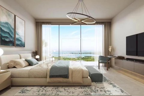 Wohnung zum Verkauf in Al Reem Island, Abu Dhabi, VAE 2 Schlafzimmer, 138.24 m2 Nr. 753587 - Foto 8