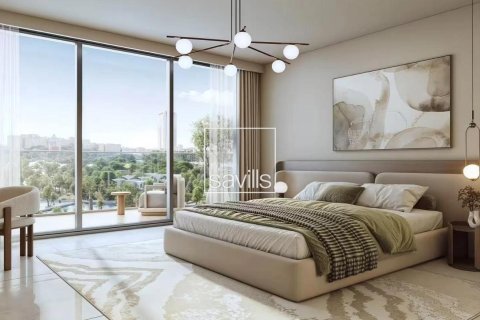 Wohnung zum Verkauf in Al Reem Island, Abu Dhabi, VAE 2 Schlafzimmer, 138.24 m2 Nr. 753587 - Foto 6