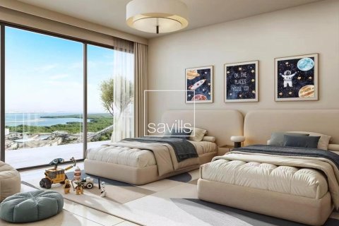 Wohnung zum Verkauf in Al Reem Island, Abu Dhabi, VAE 2 Schlafzimmer, 138.24 m2 Nr. 753587 - Foto 9