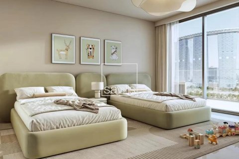 Wohnung zum Verkauf in Al Reem Island, Abu Dhabi, VAE 2 Schlafzimmer, 138.24 m2 Nr. 753587 - Foto 7