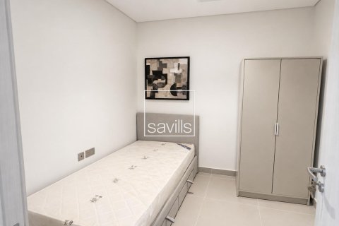 Lägenhet till försäljning i Yas Island, Abu Dhabi, UAE 3 sovrum, 207.45 kvm Nr. 753588 - fotografi 14