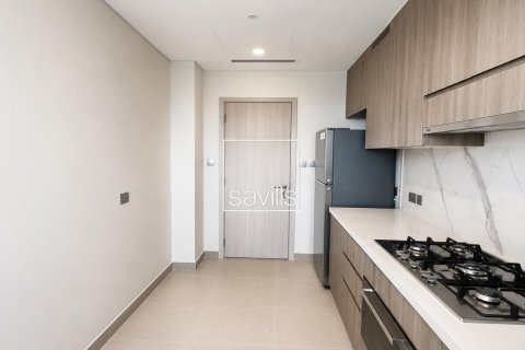 Lägenhet till försäljning i Yas Island, Abu Dhabi, UAE 3 sovrum, 207.45 kvm Nr. 753588 - fotografi 5