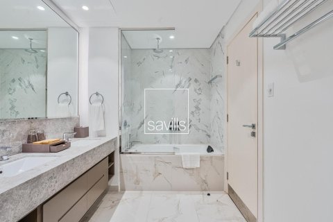 Saadiyat Island, Abu Dhabi, UAE의 임대용 아파트 침실 2개, 101.08제곱미터 번호 753591 - 사진 13