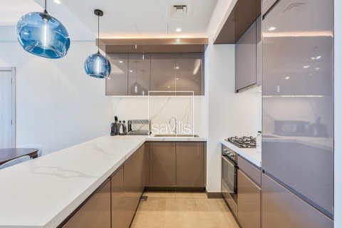 Saadiyat Island, Abu Dhabi, UAE의 임대용 아파트 침실 2개, 101.08제곱미터 번호 753591 - 사진 9