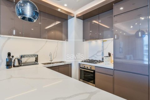 Saadiyat Island, Abu Dhabi, UAE의 임대용 아파트 침실 2개, 101.08제곱미터 번호 753591 - 사진 10