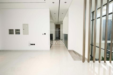 וילה למכירה ב Yas Island, Abu Dhabi, איחוד האמירויות  6 חדרי שינה, 853.59 מ"ר, מספר 753586 - תמונה 11