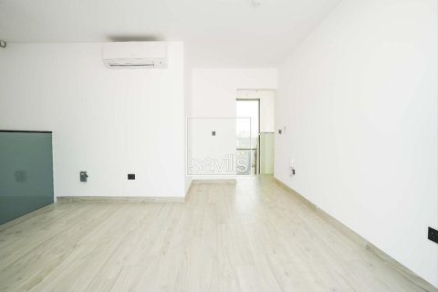 וילה למכירה ב Yas Island, Abu Dhabi, איחוד האמירויות  6 חדרי שינה, 853.59 מ"ר, מספר 753586 - תמונה 18