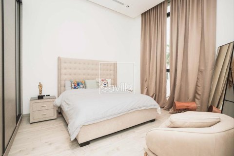 וילה למכירה ב Yas Island, Abu Dhabi, איחוד האמירויות  6 חדרי שינה, 853.59 מ"ר, מספר 753586 - תמונה 12