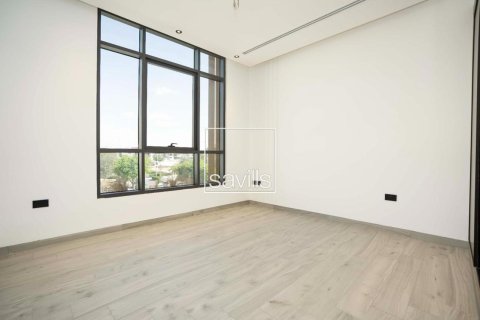 וילה למכירה ב Yas Island, Abu Dhabi, איחוד האמירויות  6 חדרי שינה, 853.59 מ"ר, מספר 753586 - תמונה 14